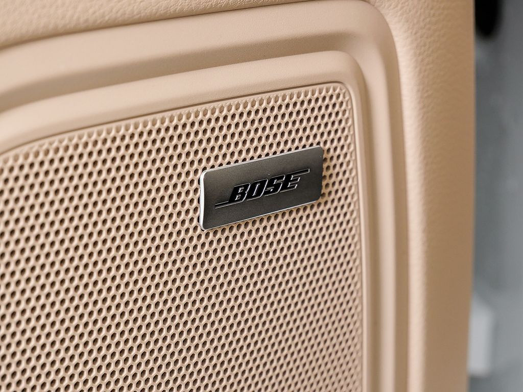light-box-slides