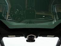 light-box-slides