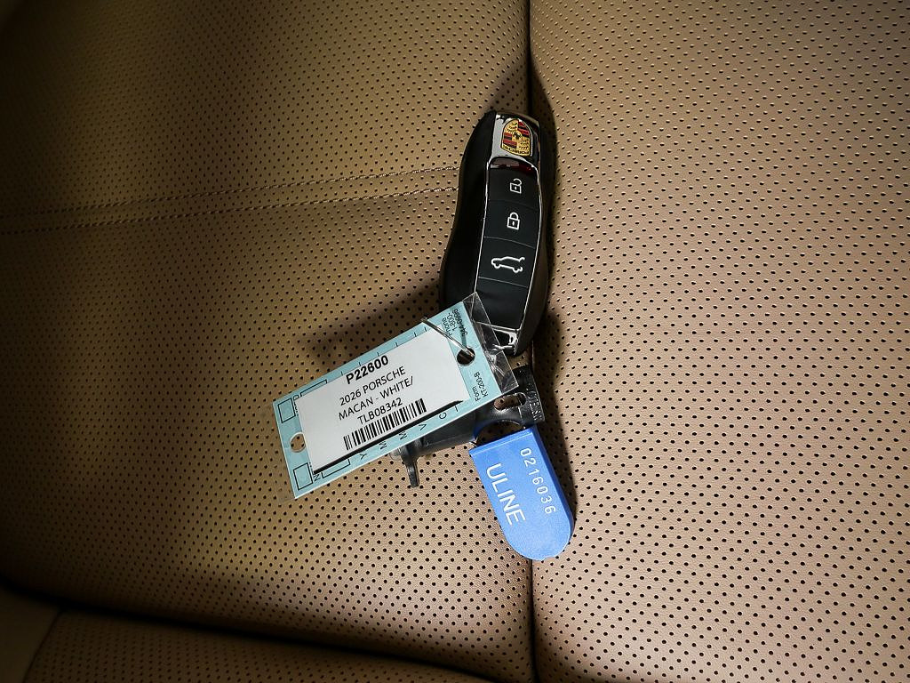 light-box-slides