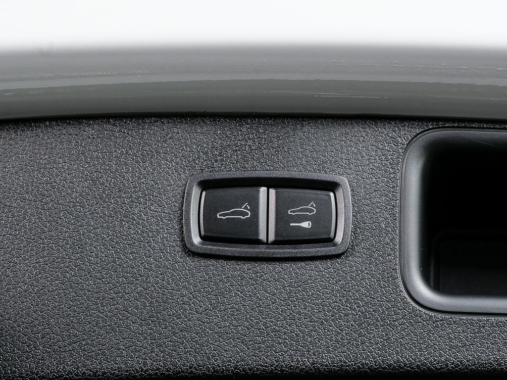 light-box-slides