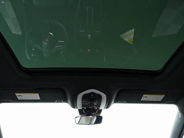 slide-image