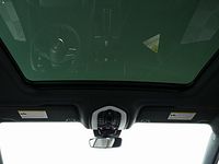 light-box-slides