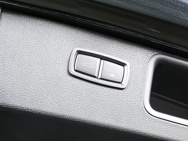 light-box-slides