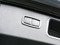 light-box-slides