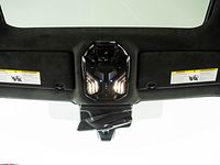 light-box-slides