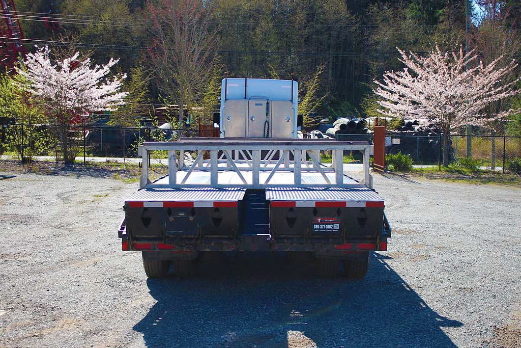 slide-image