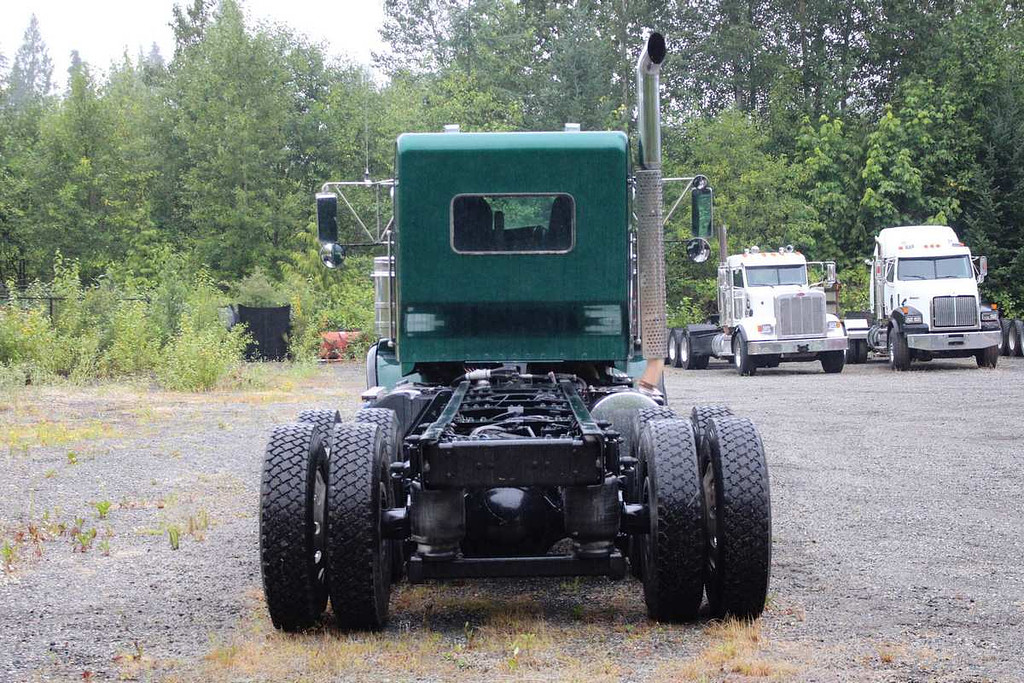 slide-image