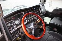 light-box-slides