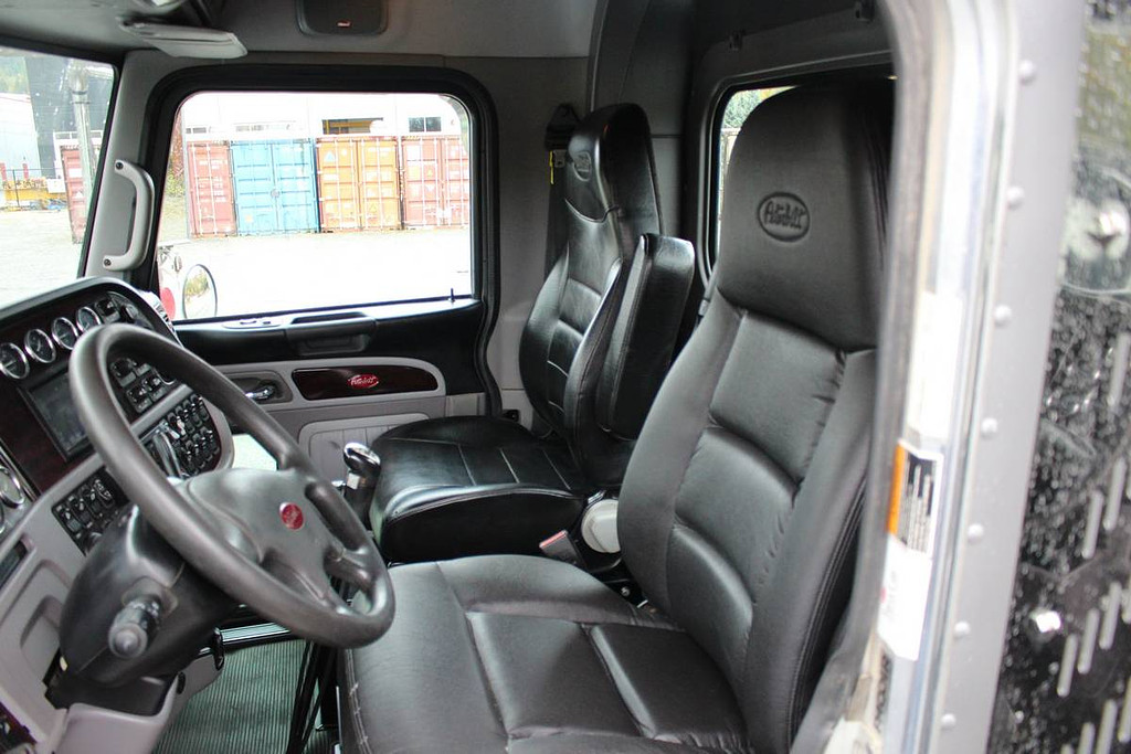 light-box-slides