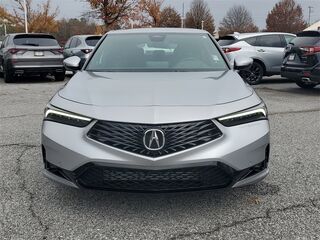 Thumbnail - 2025 Acura Integra