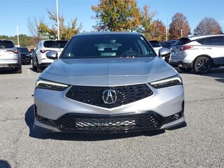 Thumbnail - 2026 Acura Integra