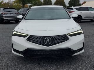 Thumbnail - 2024 Acura Integra