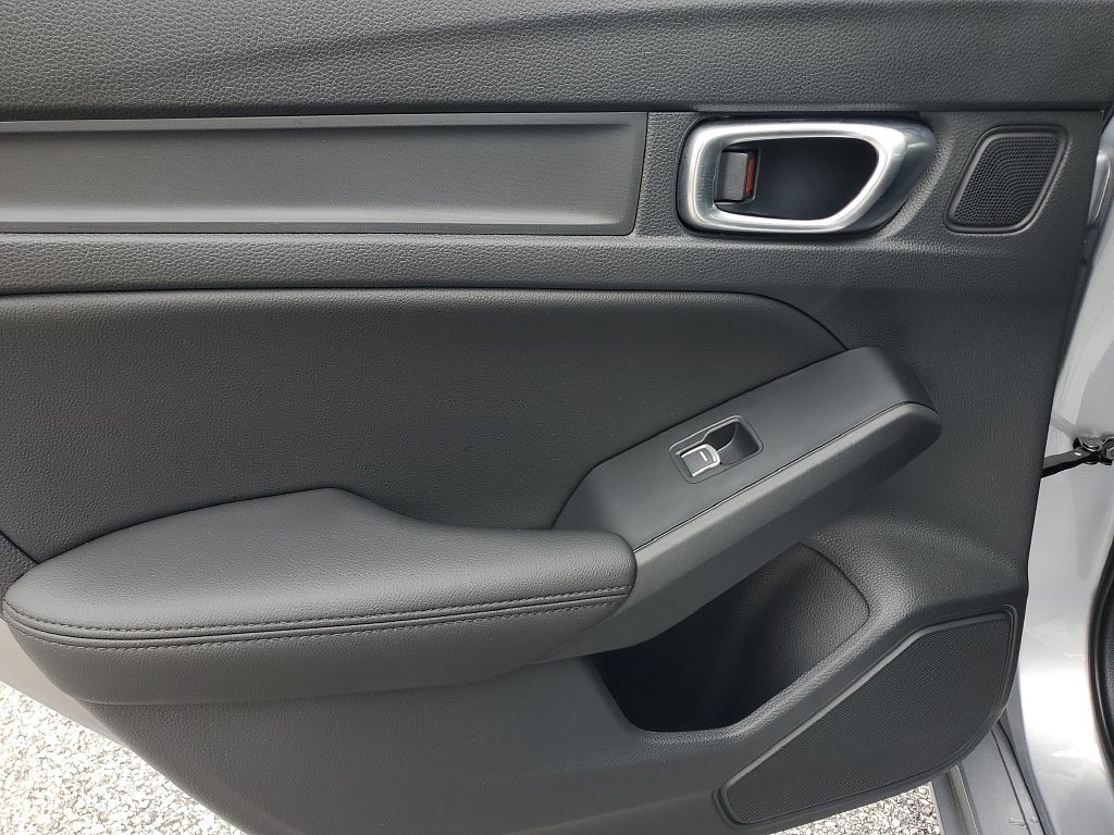 light-box-slides
