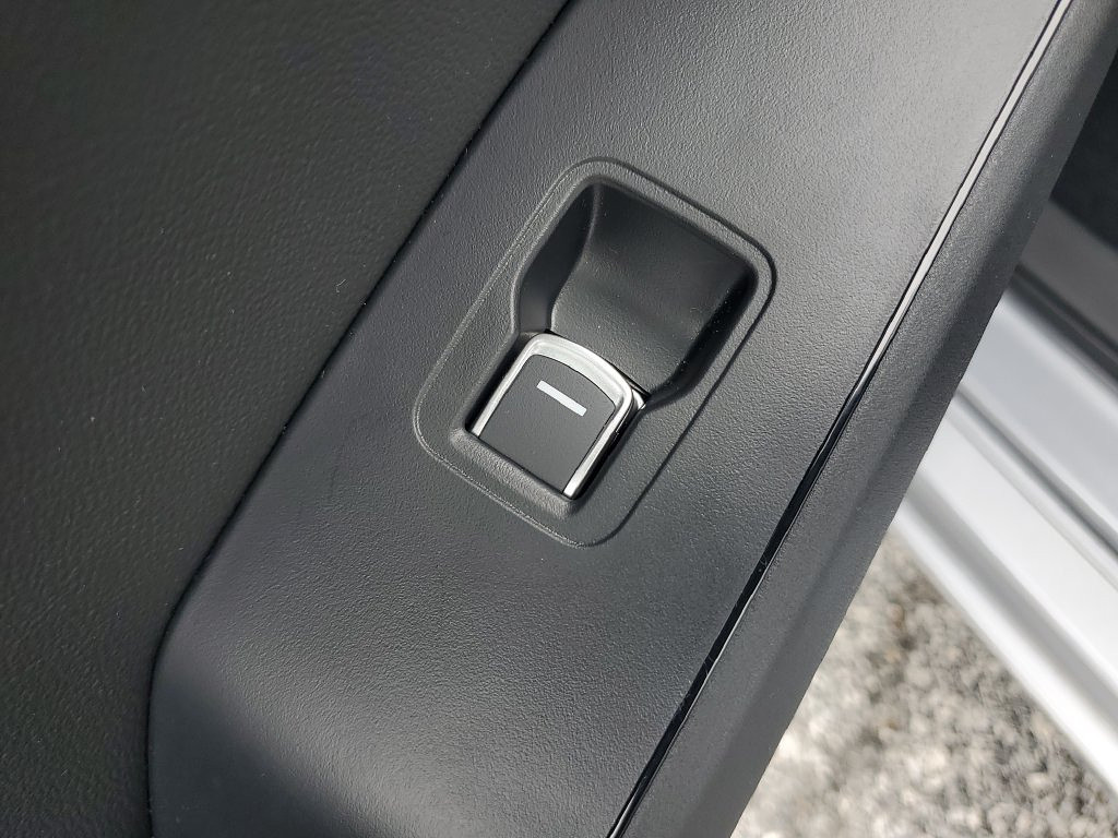 light-box-slides