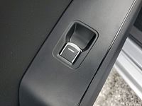 light-box-slides