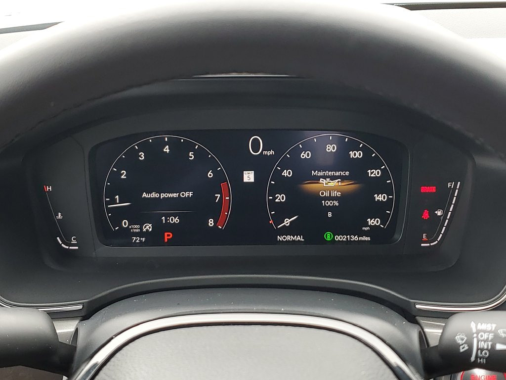 slide-image