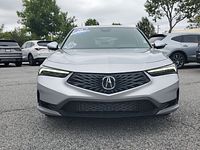 2026 Acura Integra