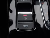 light-box-slides