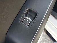 light-box-slides
