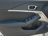 light-box-slides
