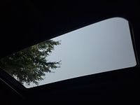 light-box-slides