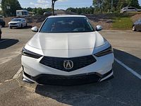 2026 Acura Integra