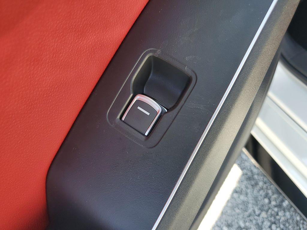 light-box-slides