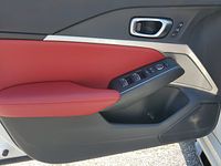 light-box-slides