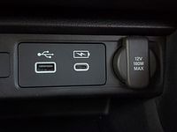 light-box-slides