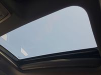 light-box-slides