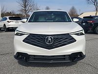 2025 Acura ADX
