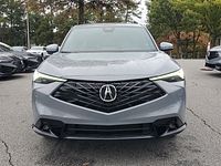 2025 Acura ADX