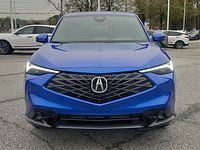 2025 Acura ADX