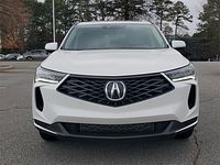 2026 Acura RDX