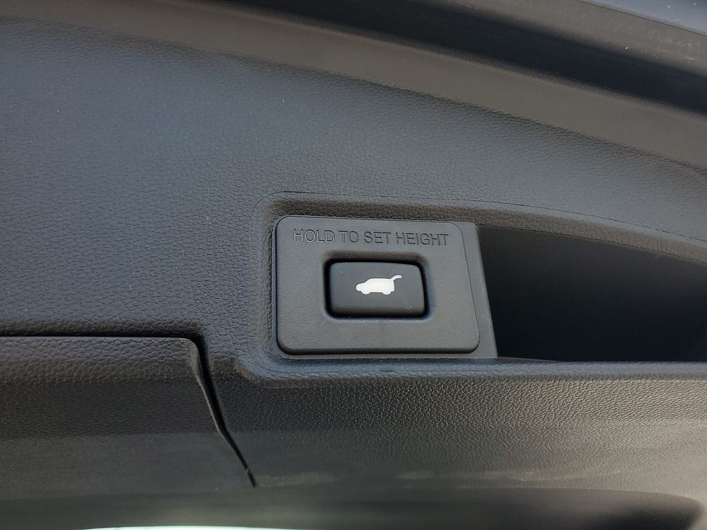 image-9 2026 Acura RDX