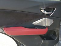 light-box-slides