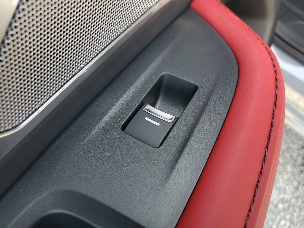 image-14 2026 Acura RDX
