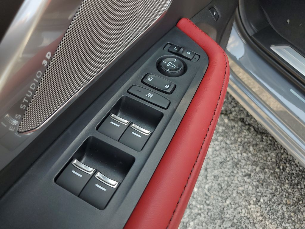 image-18 2026 Acura RDX