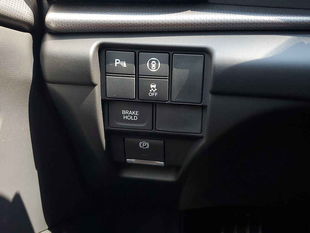 image-29 2026 Acura RDX