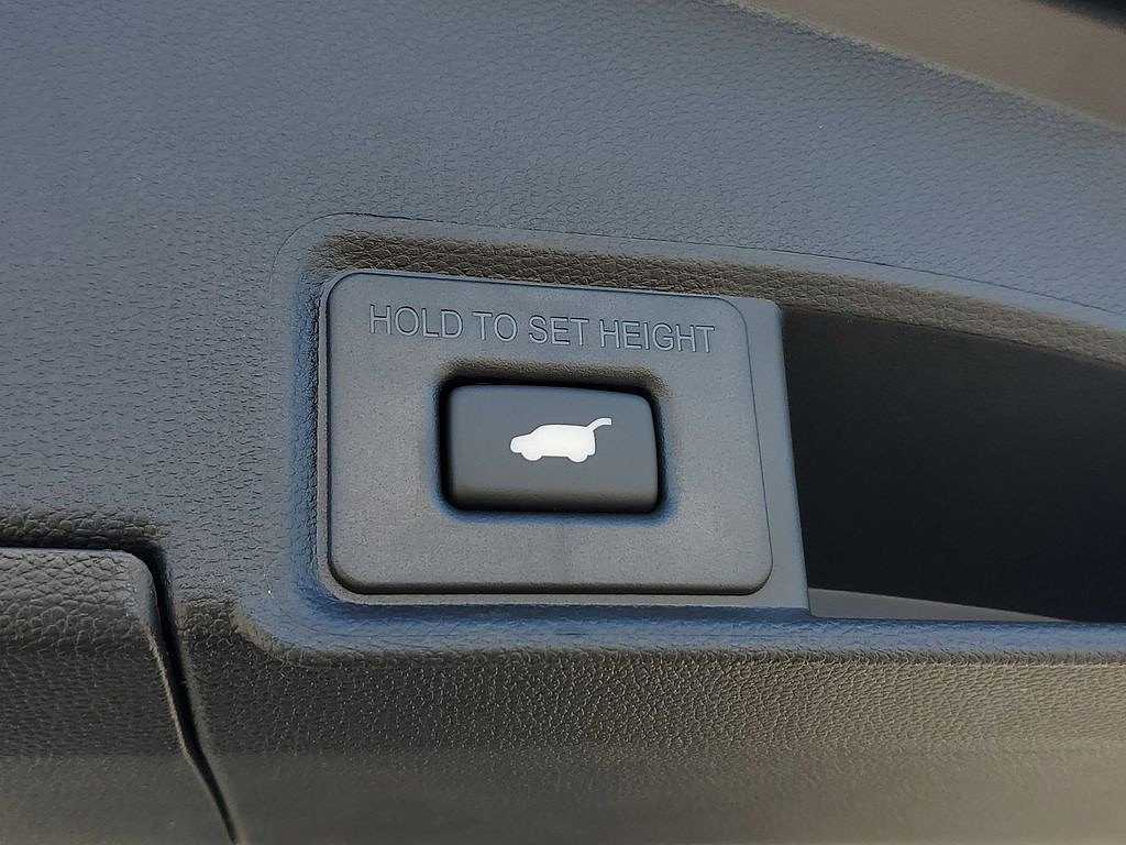 light-box-slides