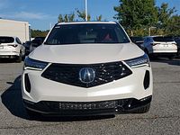 2025 Acura RDX