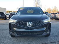 2023 Acura RDX