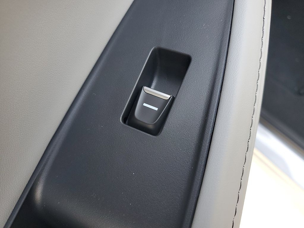 light-box-slides