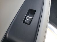 light-box-slides