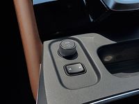 light-box-slides