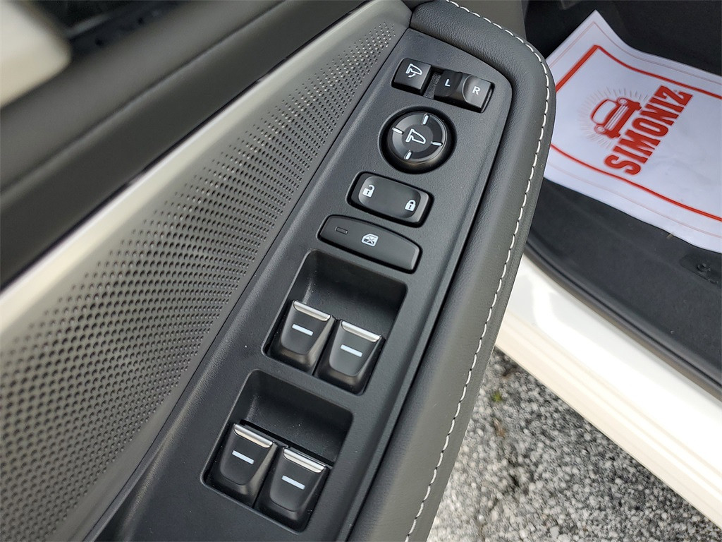 image-19 2025 Acura MDX