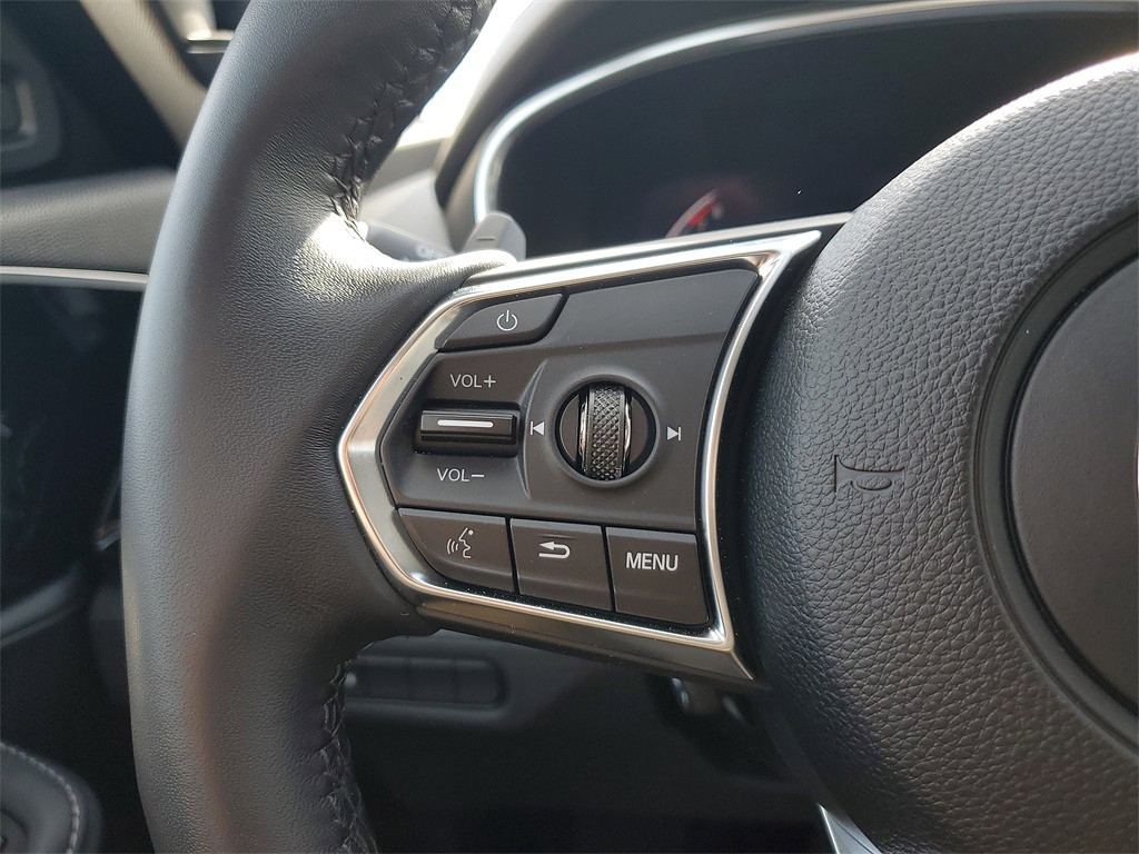 image-21 2025 Acura MDX