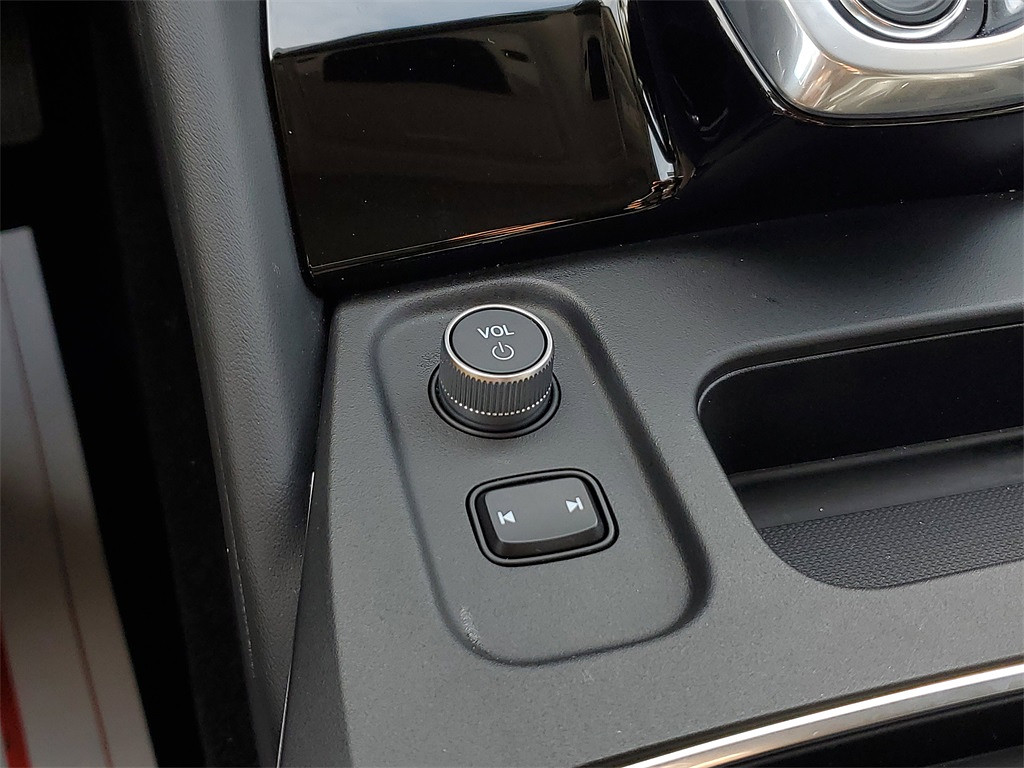 image-28 2025 Acura MDX