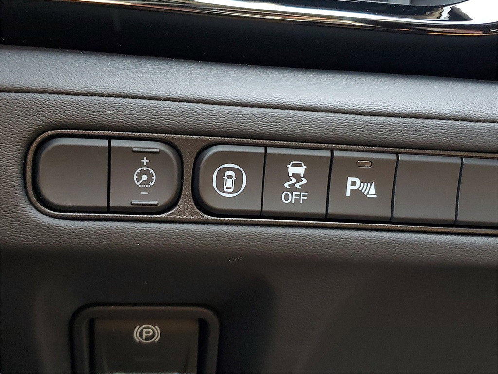 image-30 2025 Acura MDX