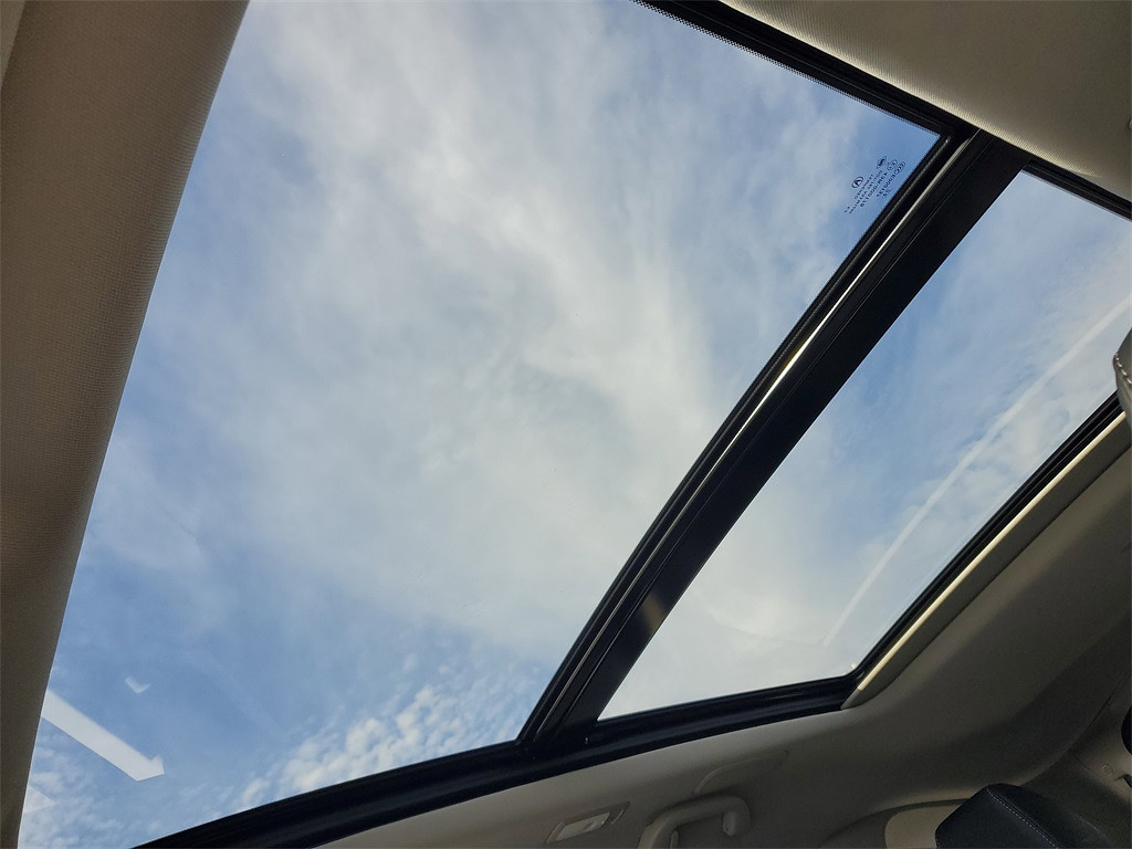 image-31 2025 Acura MDX